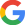 1200px-Google__G__Logo.svg